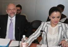 Las contradicciones de la fuga de Pareja Yannuzzelli