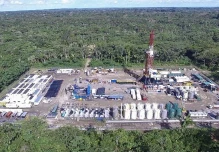 Principales noticias de Ecuador hoy - 12 de Julio de 2023