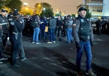 Las principales noticias del día de hoy de los medios nacionales de Ecuador