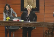La cárcel 4 espera a Correa