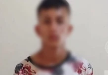 Tena está conmocionada por cuatro asesinatos 