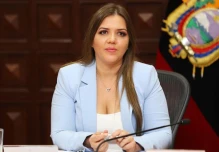 Los acompañantes secretos de Vicuña