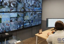 Ecuador reforzó el control migratorio con tecnología avanzada
