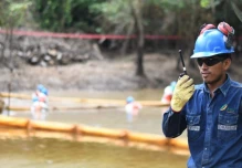 Perú: Minem iniciará la remediación ambiental en la Amazonía