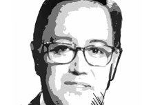 Chevron, las Farc, Maduro: los dilemas éticos de la izquierda