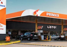 UNO Corp adquirió el 80 % de Primax y asume control en Ecuador, Perú y Colombia
