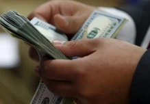 Ecuador presenta su propuesta formal de reestructuración de deuda