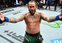 Marlon ‘Chito’ Vera conquistó Nueva York
