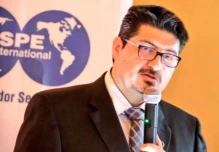 Ministerio de Ambiente estará en emergencia hasta diciembre de 2019
