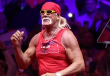 Hulk Hogan, ídolo de la lucha libre, falleció a los 71 años