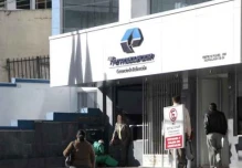 Petroecuador pagó millones por cursos, trípticos y programas que no utilizó