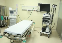 El hospital José María Velasco Ibarra de Tena tiene más de 30 servicios habilitados