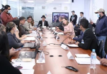 Noticias del Ecuador Medios Nacionales - 14 de Abril de 2023 