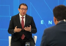 Javier Subía anunció que el catastro minero se reabrirá por fases 