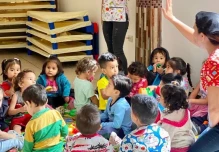 ¿Cómo acceder al Bono Infancia Futuro?