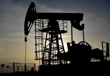 Colombia: la industria petrolera enfrenta una de sus peores crisis