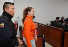 La corrupción sale barata
