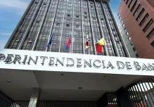 Ecuador no ha tenido Superintendente de Bancos titular por 3 años 