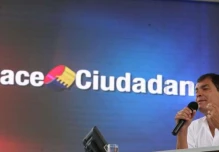 200 enlaces sabatinos costaron casi 7 millones