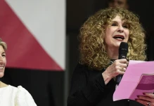 Más de 40 intelectuales firman un manifiesto por la libertad de expresión en Latinoamérica