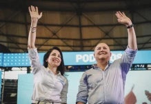 Principales noticias de Ecuador hoy -14 de agosto de 2024
