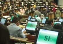 Noticias del Ecuador Medios Nacionales - 5 de Octubre de 2022