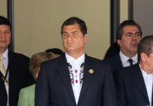 Resumen Medios Nacionales - 7 de mayo de 2021