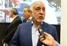 Se esperará auditoría sobre Refinería del Pacífico para tratar discrepancia con PDVSA