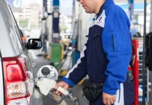 Gasolinas Extra y Ecopaís cambian de precio en Ecuador: conozca las nuevas tarifas