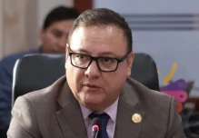 Principales noticias de Ecuador hoy - 15  de septiembre de 2023 