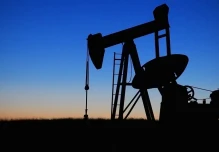 Conflicto entre Rusia y Ucrania: las apuestas por un barril de petróleo a $ 150 crecen