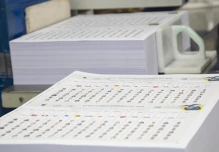 Organismos internacionales y 648 observadores nacionales vigilarán las elecciones