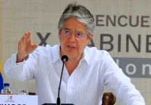 Resumen Medios Nacionales - 30  de marzo de 2022