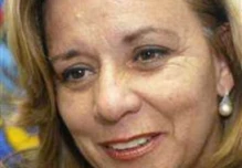 CNJ: Responsabilidad del Estado por muerte de exministra Larriva