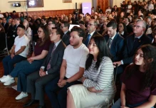 Principales Noticias de Ecuador hoy - 24 de julio de 2026