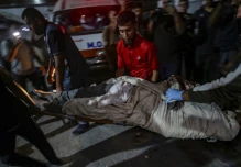 Noticias del mundo hoy, 20 de octubre de 2025