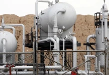 OPEP advierte que los aranceles pueden debilitar la demanda de energía
