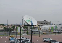 Arcotel revierte frecuencias de canales RTS y TVC