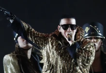 Miles de estafas y cientos de reventas en conciertos de Daddy Yankee en Lima