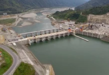 Principales noticias de Ecuador hoy - 16 de Junio de 2023