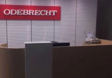 Odebrecht: Tres firmas extranjeras se usaron para triangular coimas en Ecuador