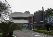 Fiscalía abre una indagación por el manejo en GamaTV y TC