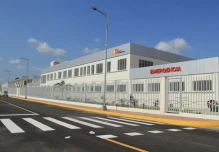 El hospital de los sobreprecios 