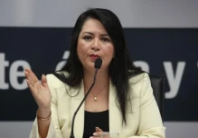 Judicatura solicitó que una veeduría verifique la evaluación de la Corte Nacional