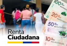 Renta Ciudadana: ¿Cómo consultar si soy beneficiario en Colombia?