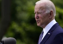 Biden y Lasso conversan sobre la Cumbre de las Américas, economía y covid-19