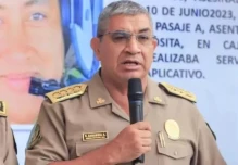 Perú: La minería ilegal sería responsable del atentado en Trujillo