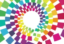 La marca Ecuador se desvanece en la retina del mundo