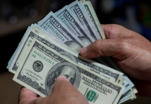 Noticias del Ecuador Medios Nacionales - 7 de Abril de 2023 