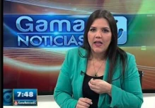 Vicuña: de violadora de derechos a Vicepresidenta